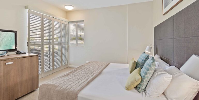 mantra_2104_2105_012