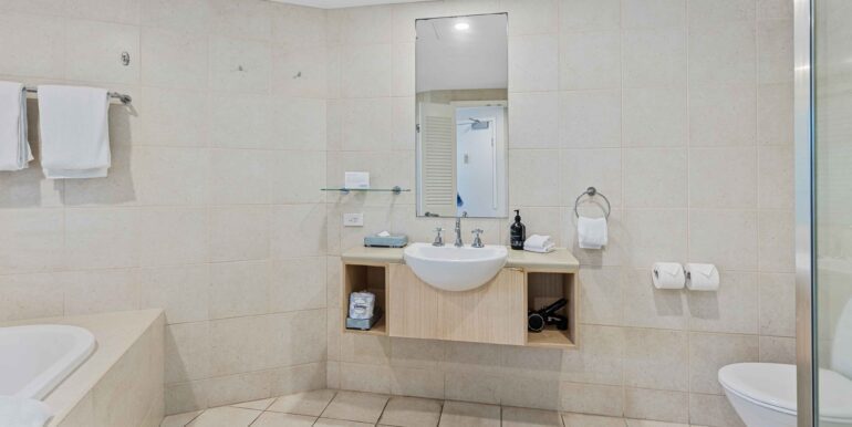 mantra_4304_4305_002