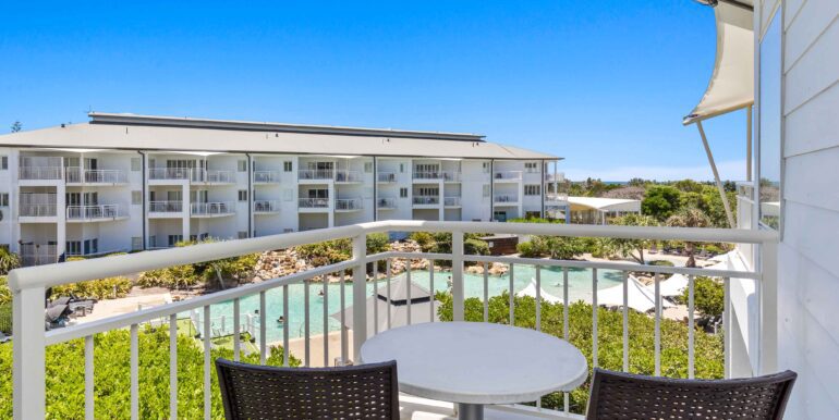 mantra_4304_4305_004