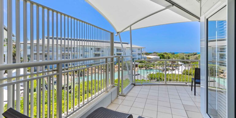 mantra_4304_4305_005