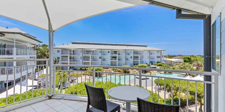 mantra_4304_4305_006