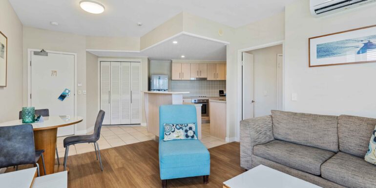 mantra_4304_4305_007