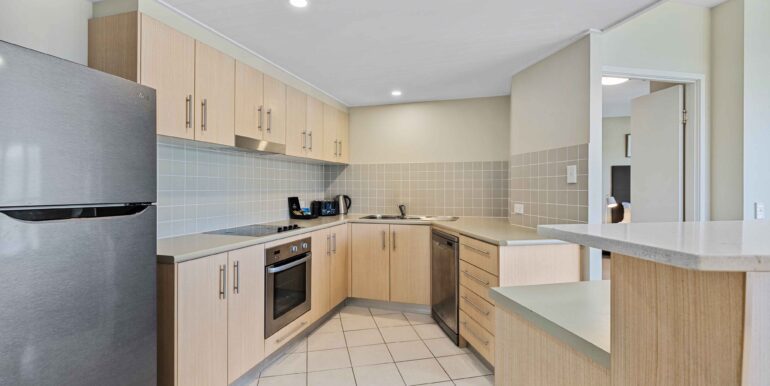 mantra_4304_4305_008