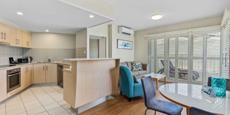 mantra_4304_4305_009