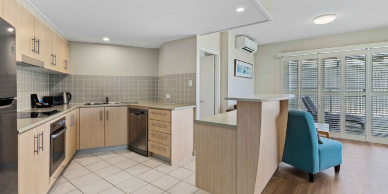 mantra_4304_4305_010