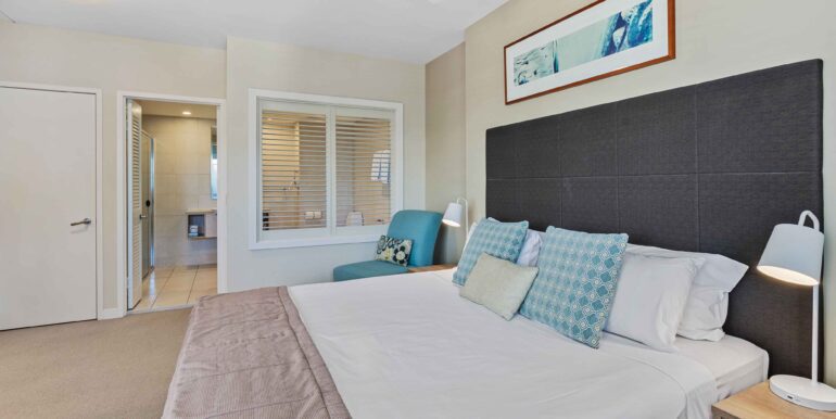 mantra_4304_4305_011