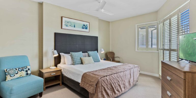 mantra_4304_4305_014