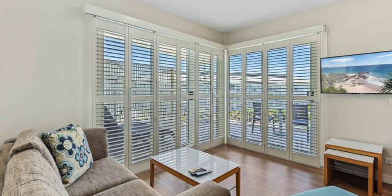 mantra_4304_4305_015