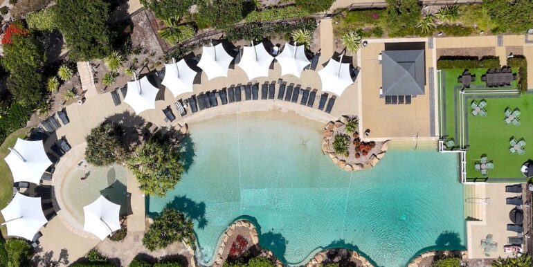 mantra_6224_6225_016