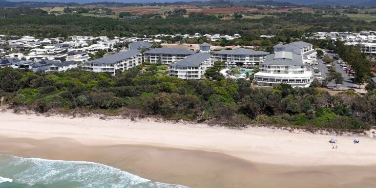 mantra_6224_6225_017 - Copy