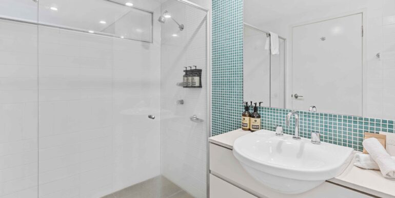 peppers_7008_7009_001