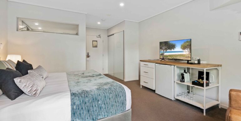 peppers_7008_7009_002