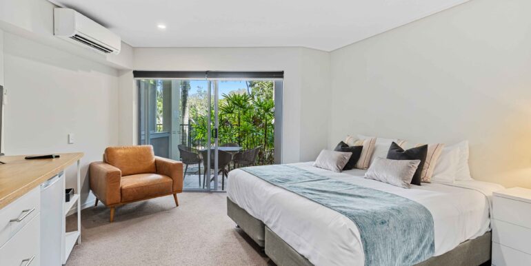 peppers_7008_7009_003