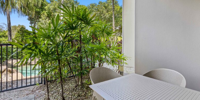 peppers_7008_7009_004