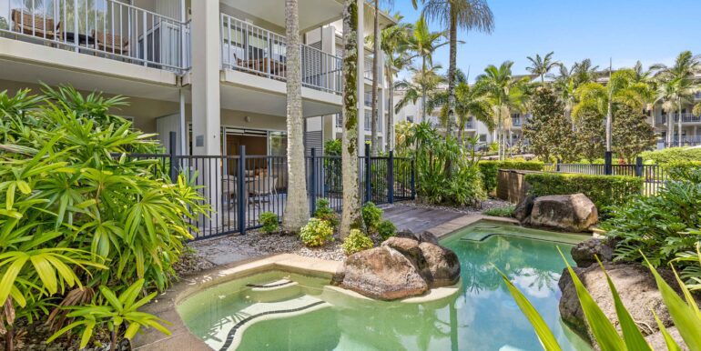 peppers_7008_7009_005