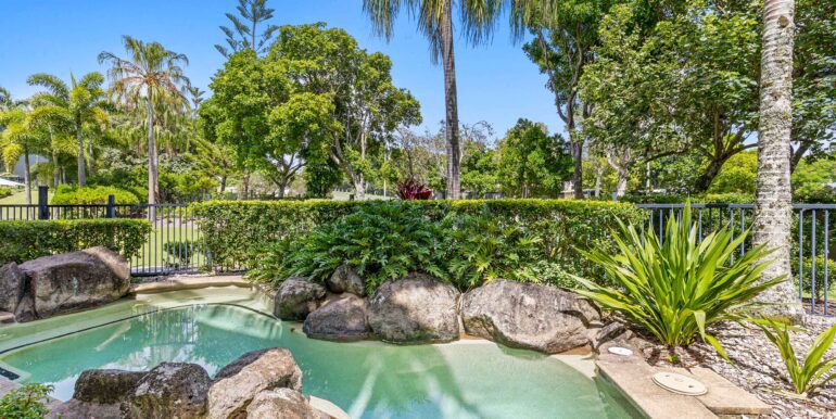 peppers_7008_7009_006