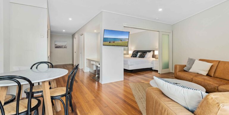 peppers_7008_7009_007