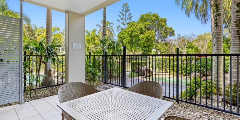 peppers_7008_7009_008