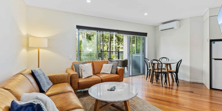 peppers_7008_7009_009