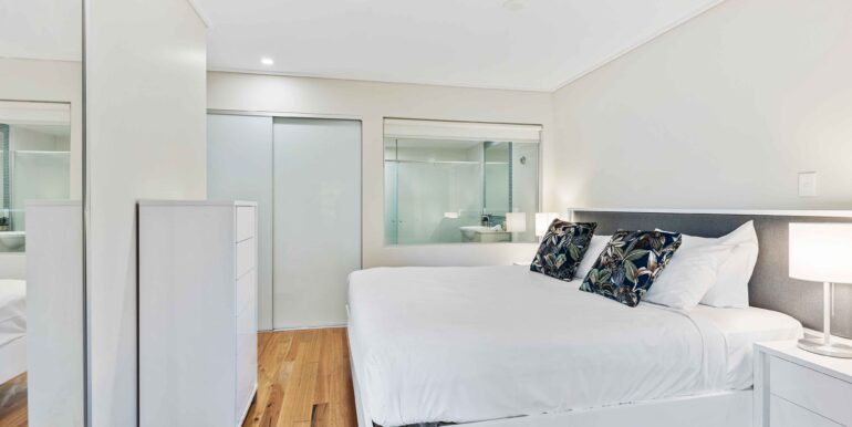 peppers_7008_7009_010