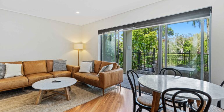 peppers_7008_7009_011