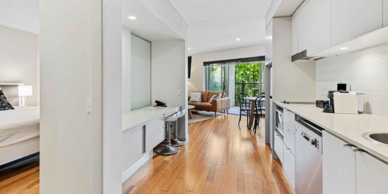 peppers_7008_7009_012