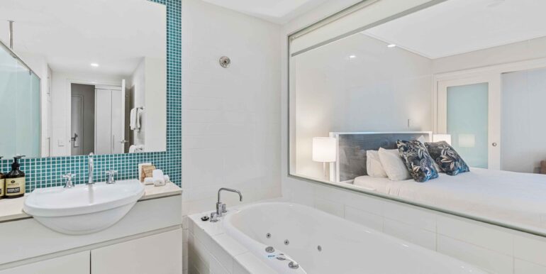 peppers_7008_7009_013