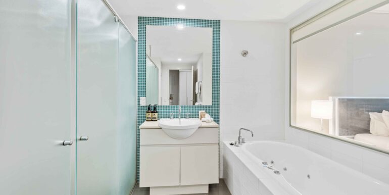 peppers_7008_7009_014