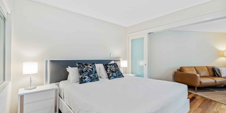 peppers_7008_7009_015