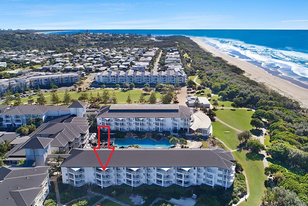 Mantra Lot 167 (4306/07)