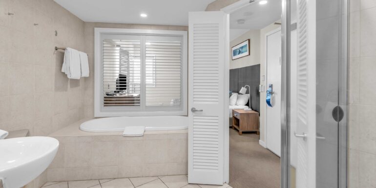 mantra_4306_4307_001