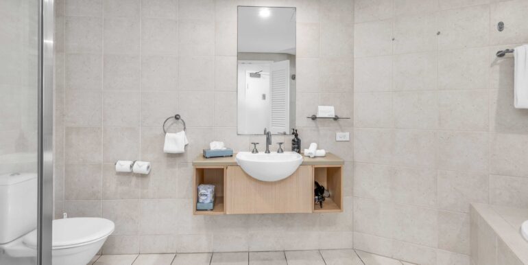 mantra_4306_4307_002