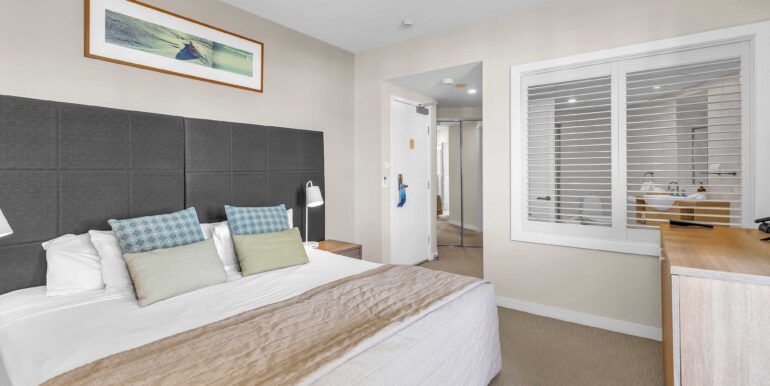 mantra_4306_4307_003