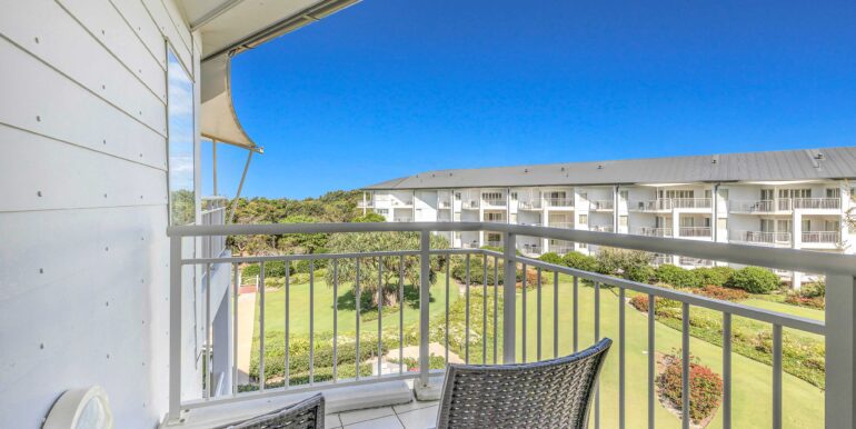 mantra_4306_4307_004