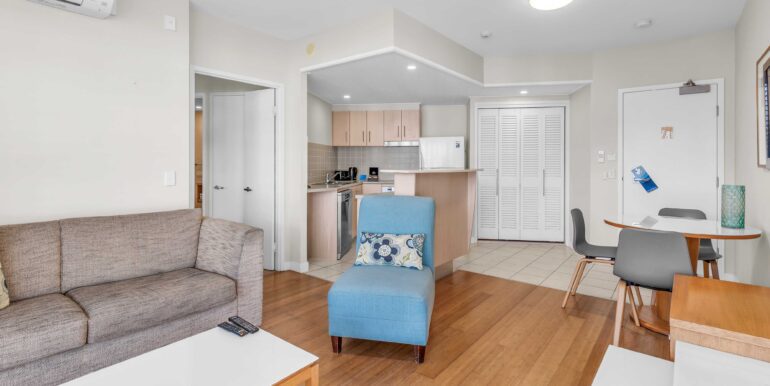 mantra_4306_4307_005