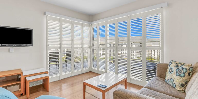 mantra_4306_4307_006