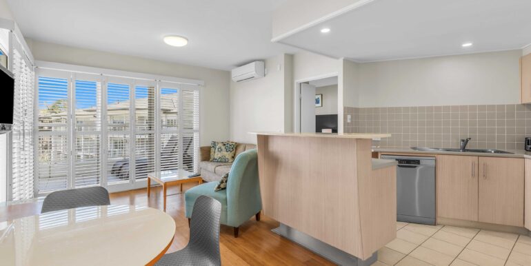 mantra_4306_4307_007