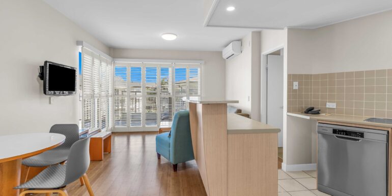 mantra_4306_4307_008