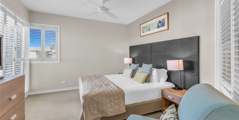 mantra_4306_4307_009