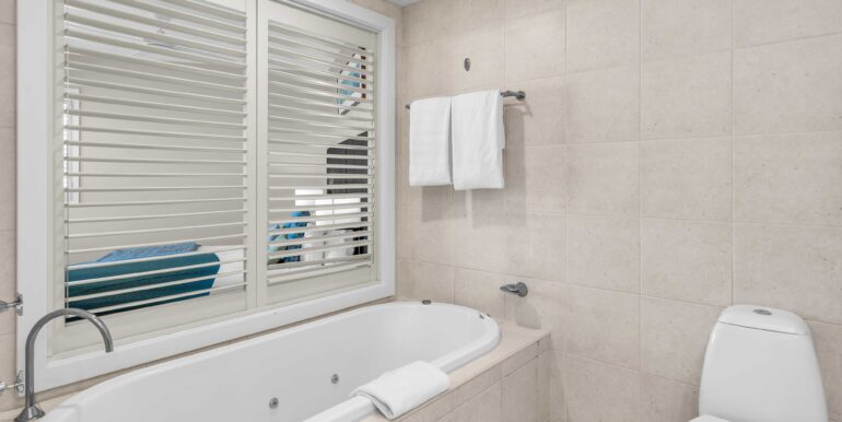 mantra_4306_4307_010