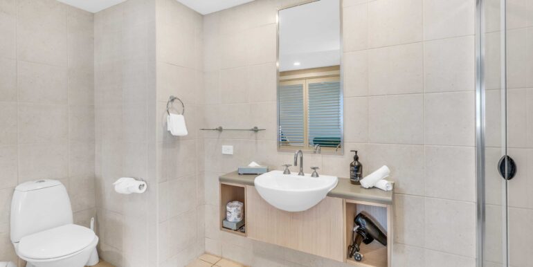 mantra_4306_4307_011