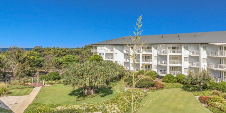 mantra_4306_4307_012