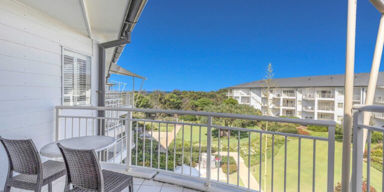 mantra_4306_4307_013