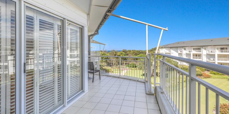 mantra_4306_4307_014