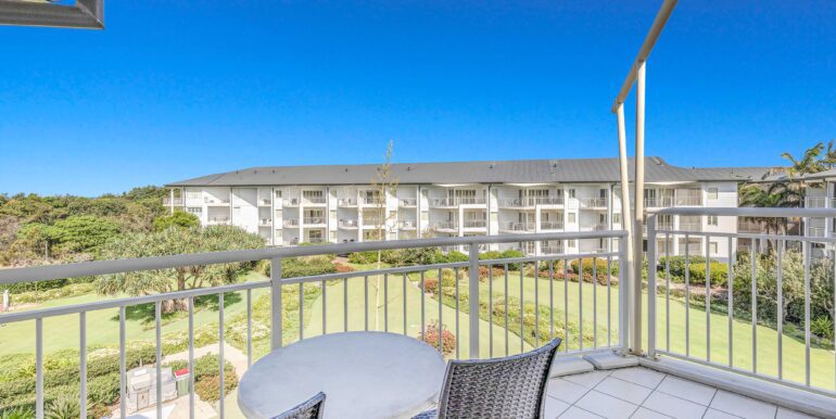 mantra_4306_4307_015