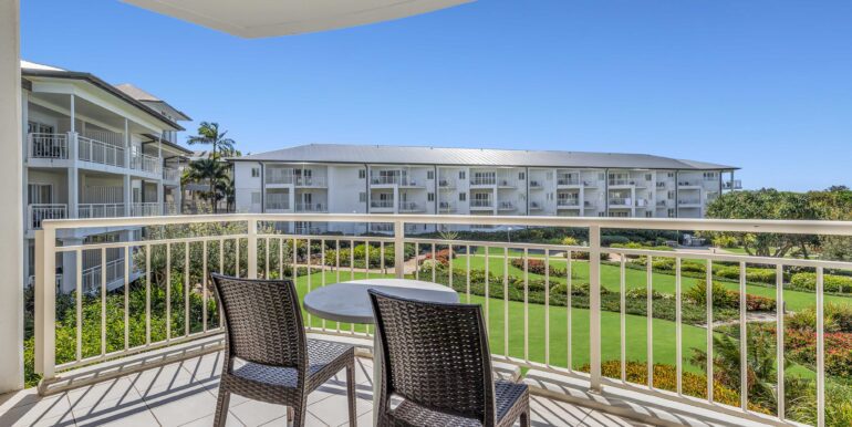 mantra_6208-6209-001