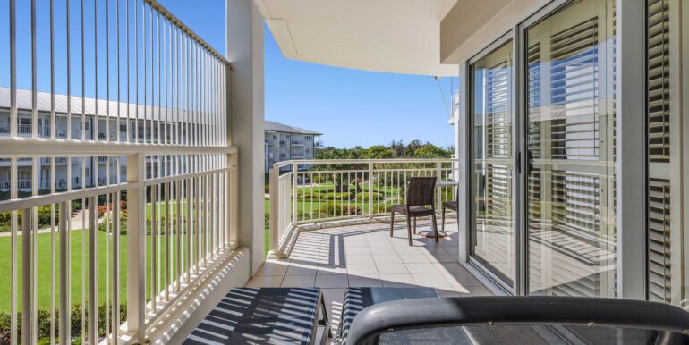 mantra_6208-6209-002