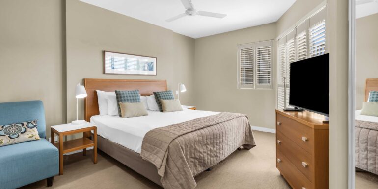 mantra_6208-6209-003