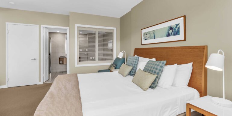 mantra_6208-6209-004