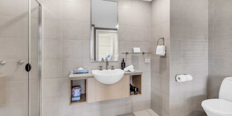 mantra_6208-6209-006